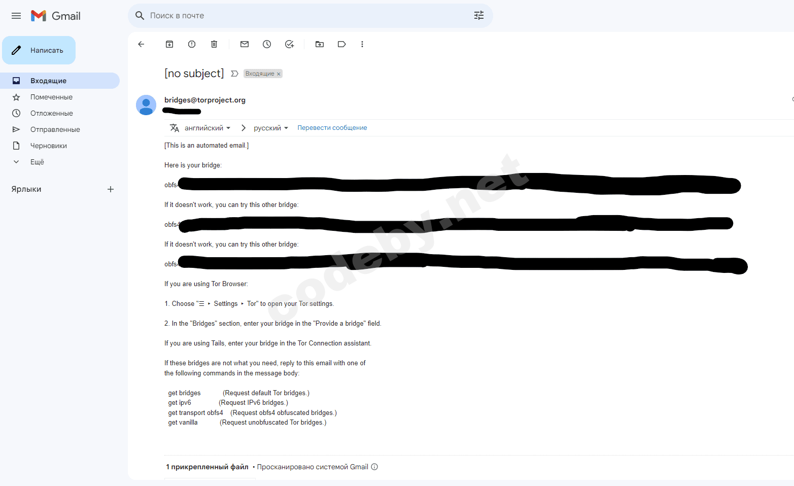 Tor 3.png