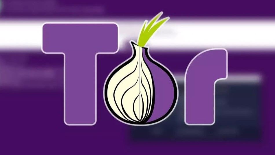 tor.jpg