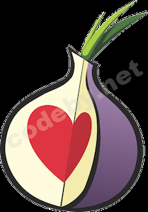 tor_onion-heart-no-roots.png