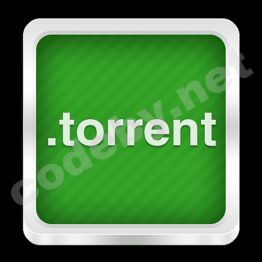 torrent.png