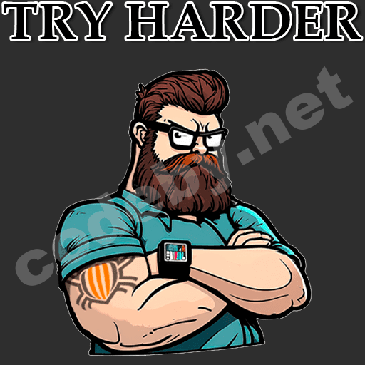 TRY HARDER2.png