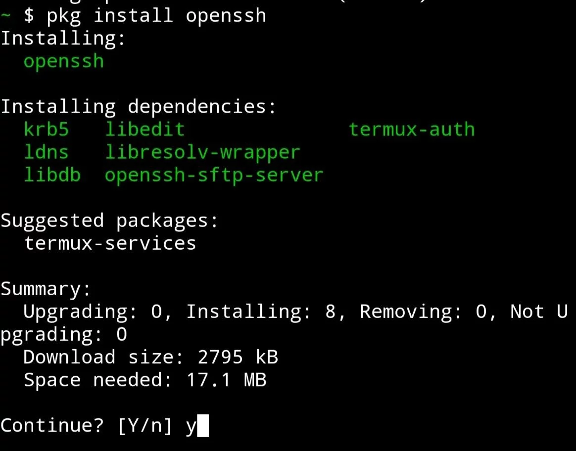 ц1.webp