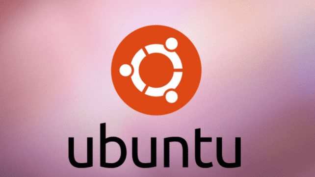 Ubuntu-Pro.png