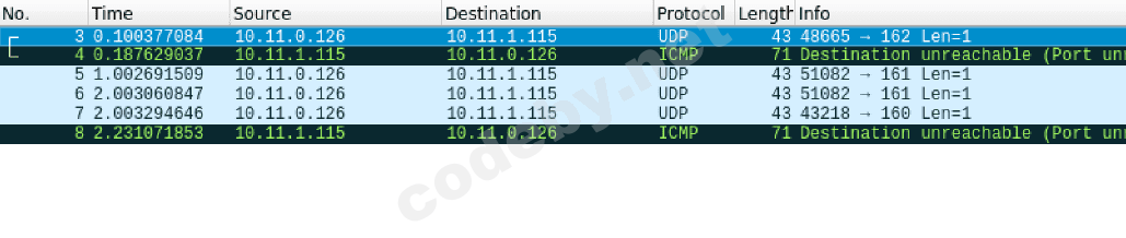 udp_scanning_1.png
