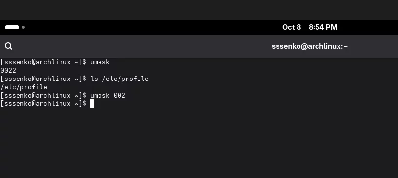 umask 1.webp
