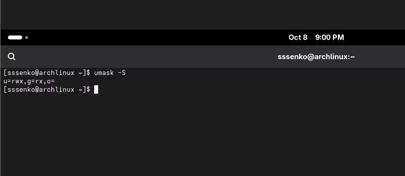 umask 2.webp
