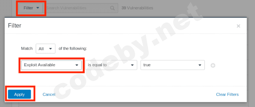 unauthenticated_scanning_with_nessus_6.png