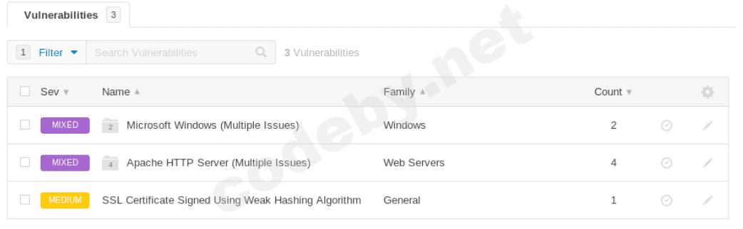 unauthenticated_scanning_with_nessus_7.png