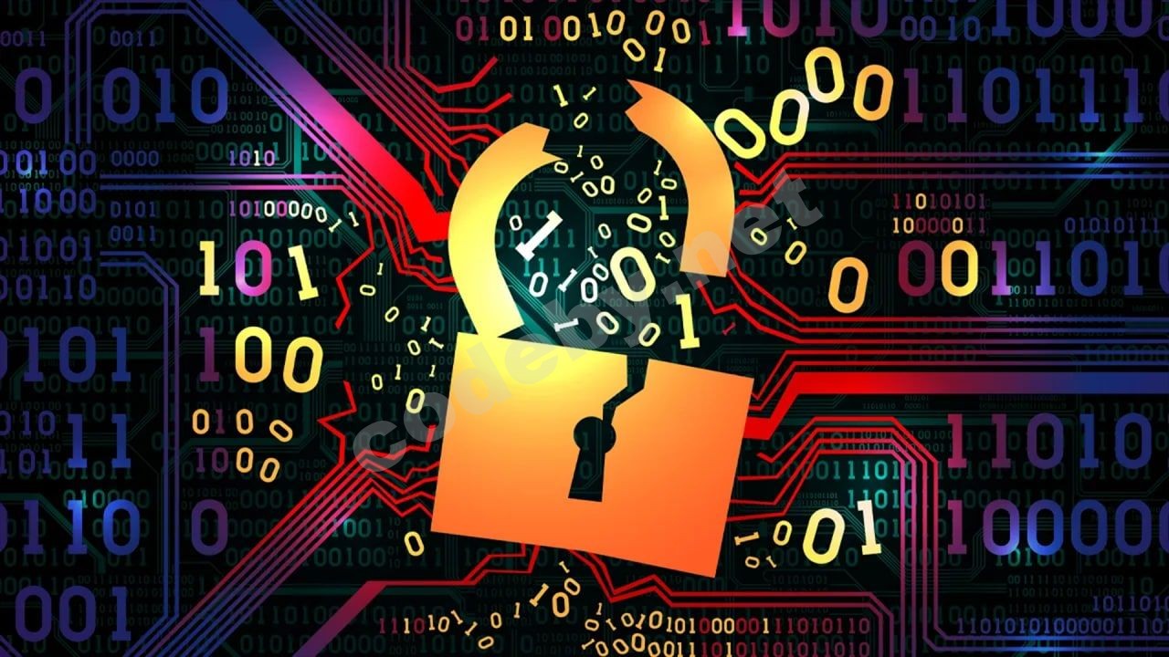 Unlock.jpg