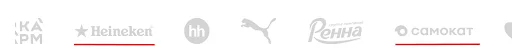 unnamed (23).webp