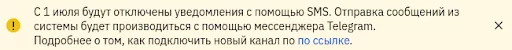 unnamed (26).webp