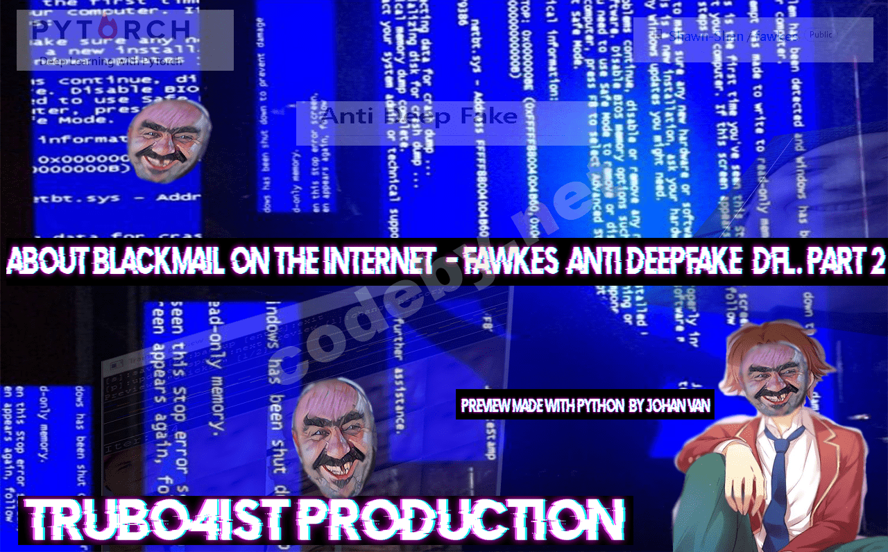 Untitled-1.png