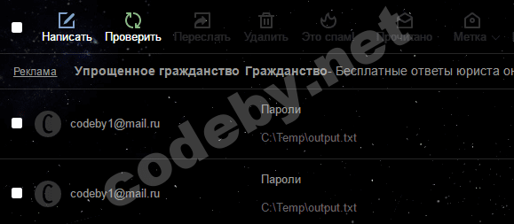 upload_2017-1-23_0-42-5.png
