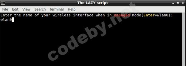 Lazy Script v.2.1.4 - Обновление