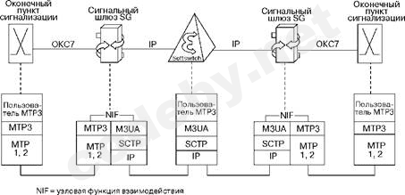 upload_2017-12-3_20-43-59.png