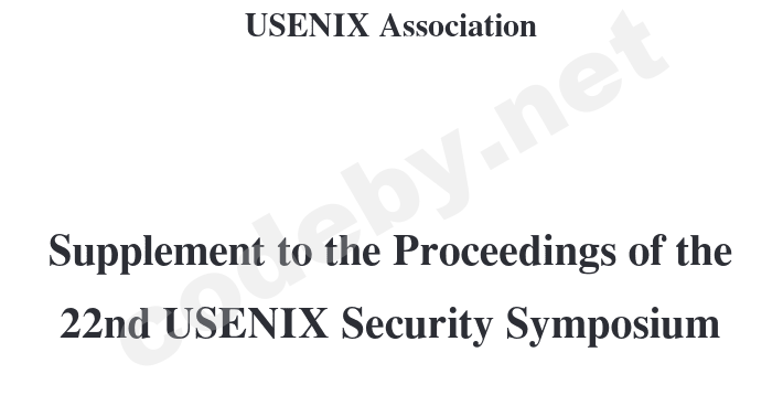 USENIX.png