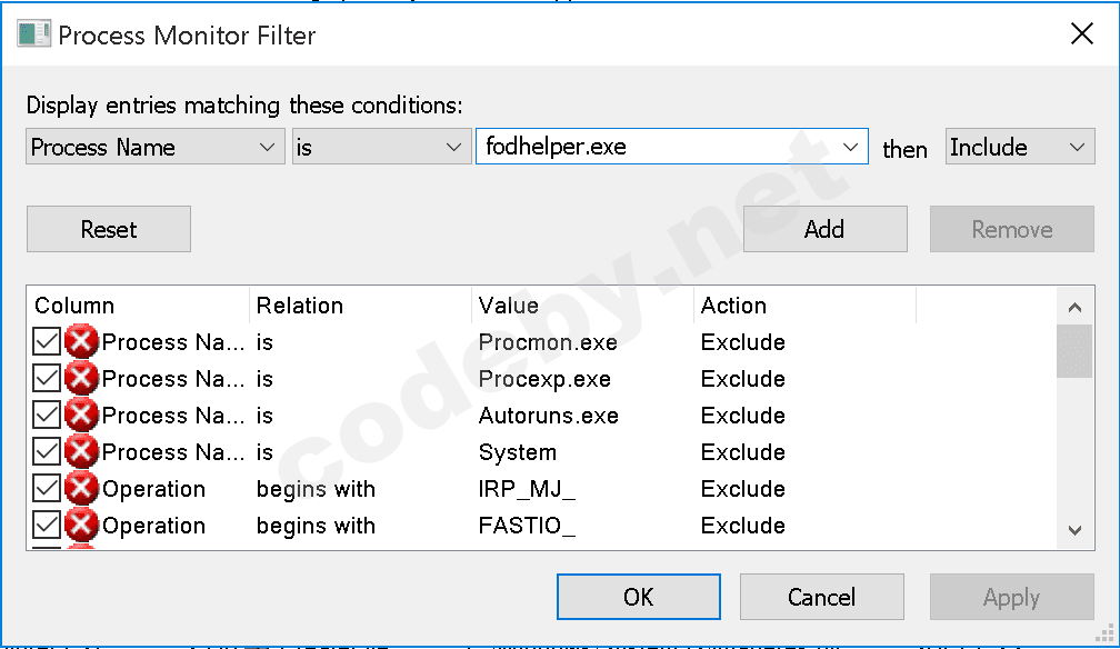 user_account_control_UAC_bypas_fodhelper_exe_case_study_figure_278.png