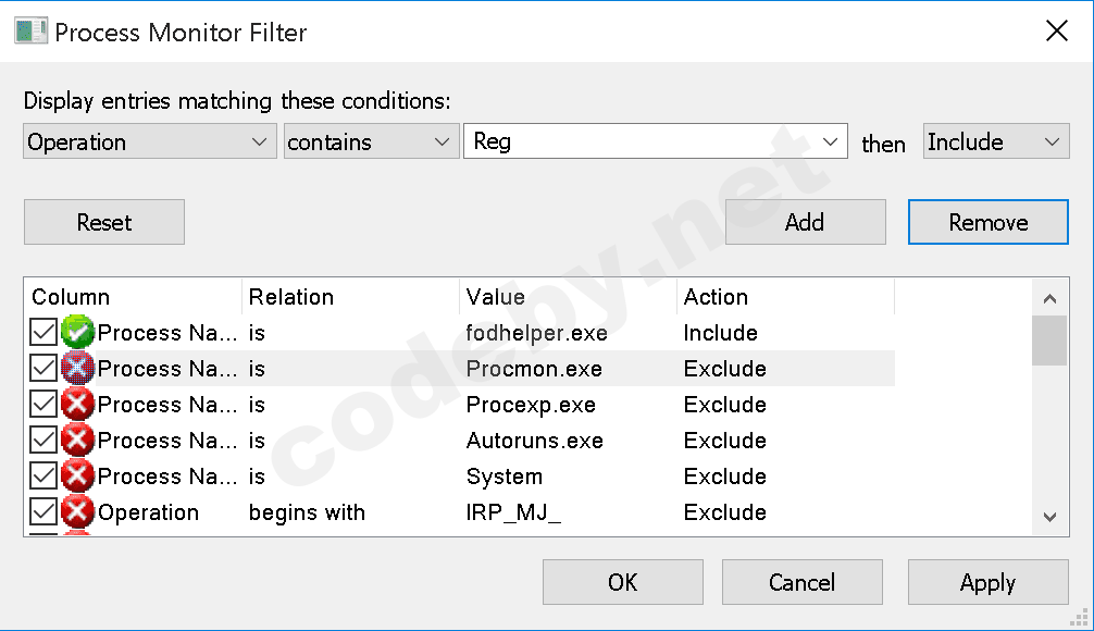 user_account_control_UAC_bypas_fodhelper_exe_case_study_figure_279.png
