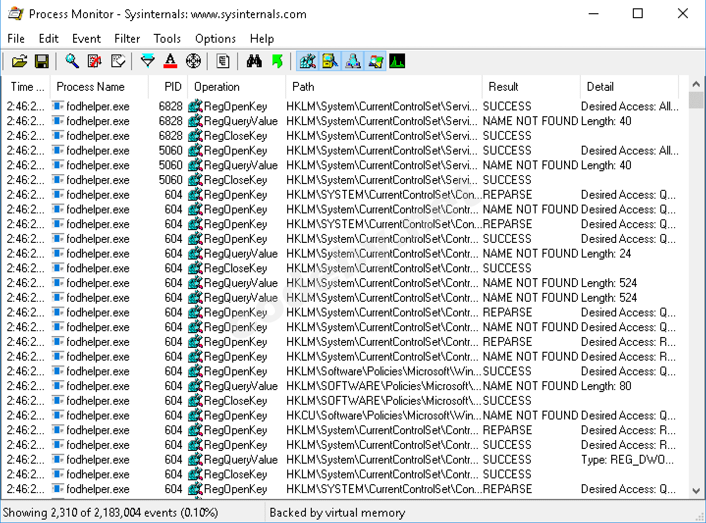 user_account_control_UAC_bypas_fodhelper_exe_case_study_figure_280.png