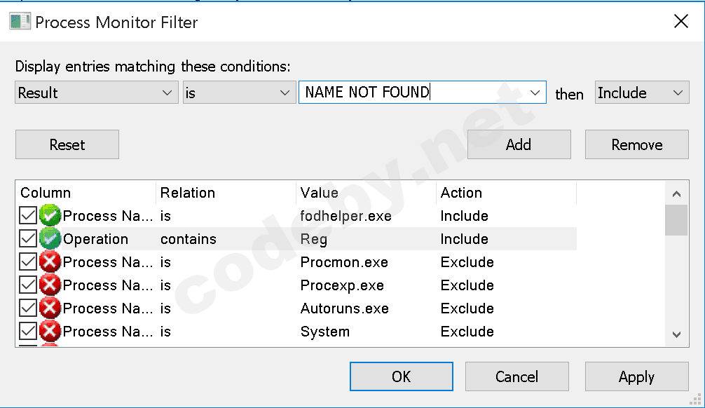 user_account_control_UAC_bypas_fodhelper_exe_case_study_figure_281.png