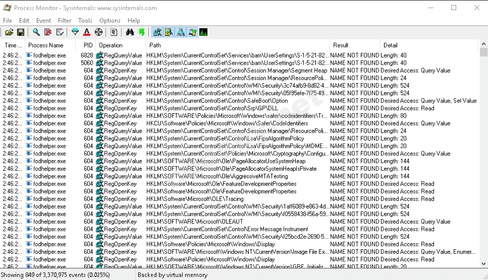 user_account_control_UAC_bypas_fodhelper_exe_case_study_figure_282.png