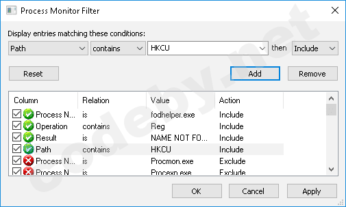 user_account_control_UAC_bypas_fodhelper_exe_case_study_figure_283.png