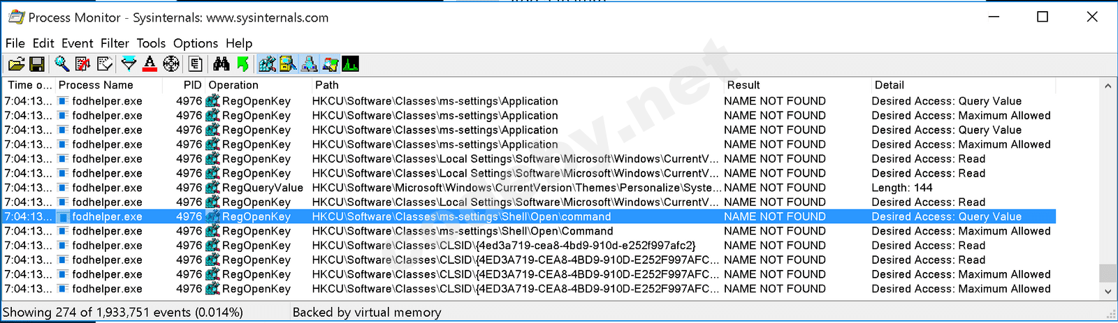 user_account_control_UAC_bypas_fodhelper_exe_case_study_figure_284.png