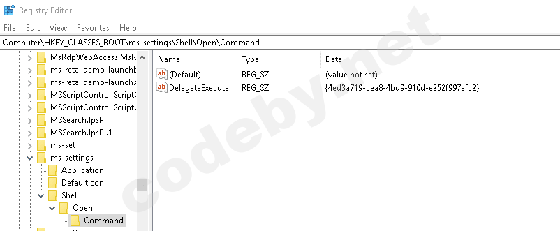 user_account_control_UAC_bypas_fodhelper_exe_case_study_figure_286.png