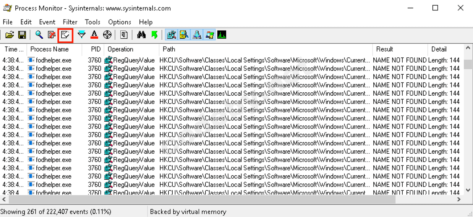 user_account_control_UAC_bypas_fodhelper_exe_case_study_figure_287.png