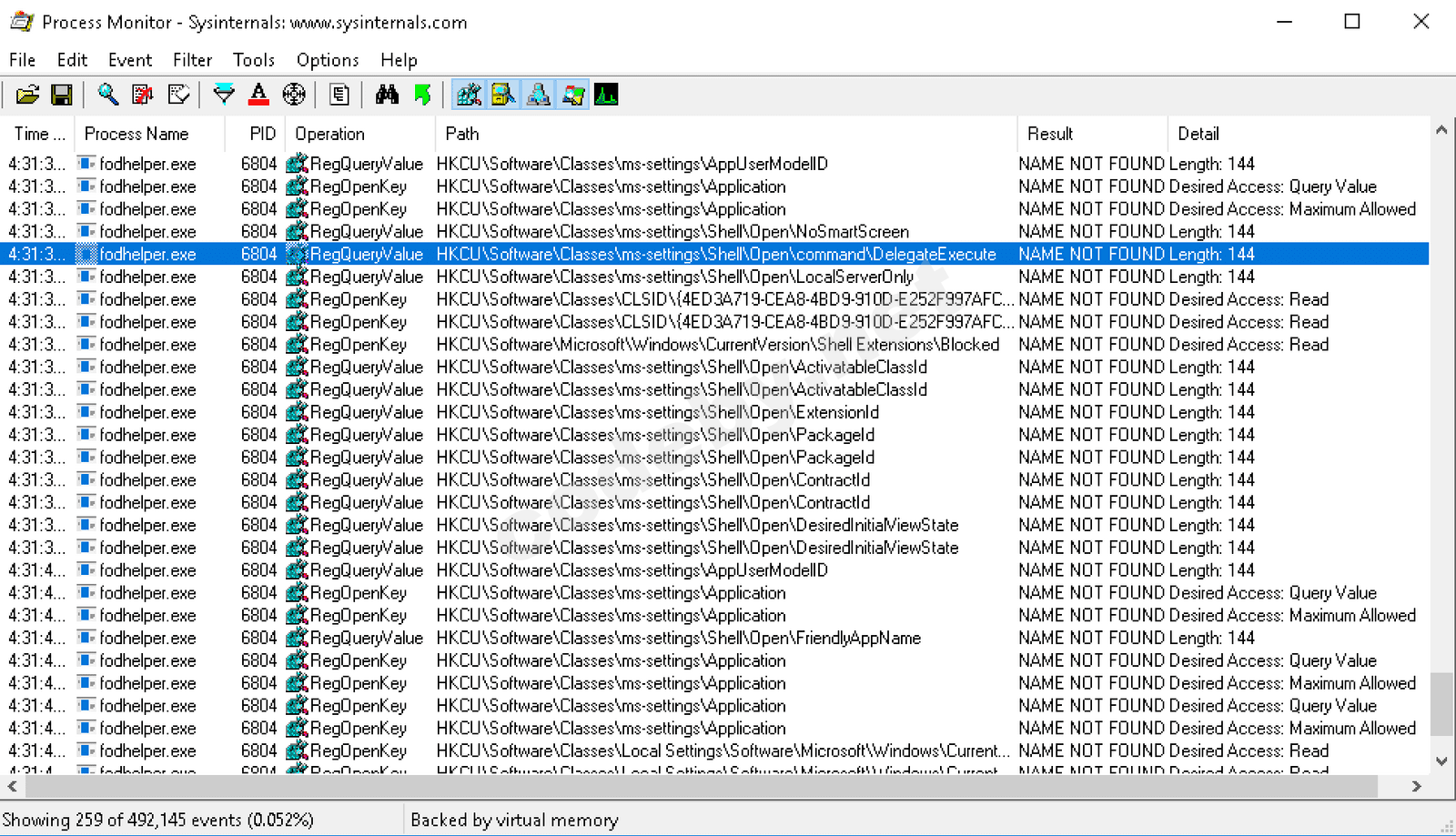 user_account_control_UAC_bypas_fodhelper_exe_case_study_figure_288.png