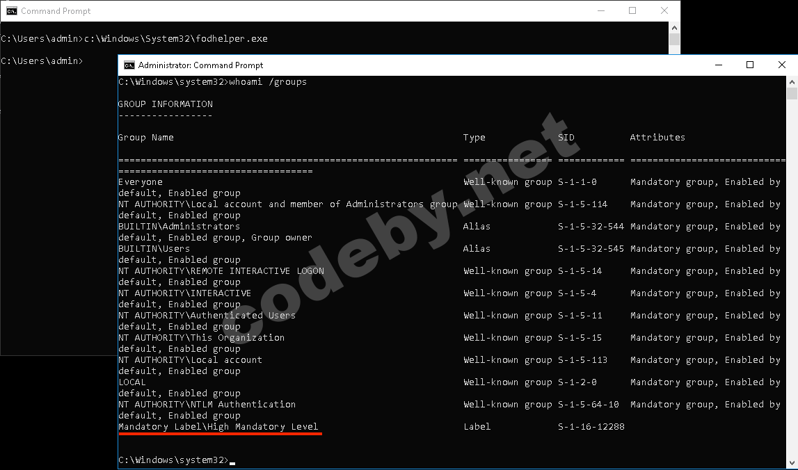 user_account_control_UAC_bypas_fodhelper_exe_case_study_figure_290.png