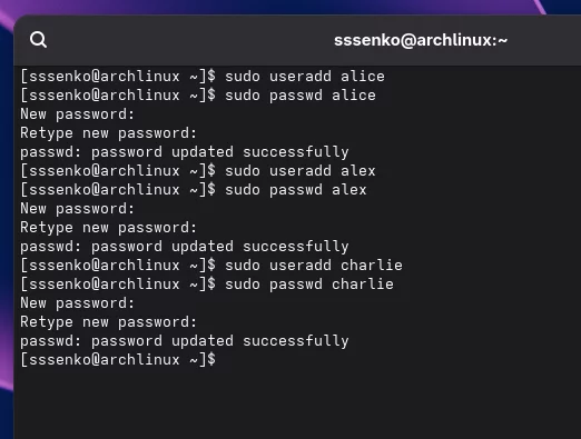 useradd + passwd.webp