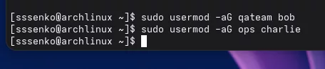 usermod -aG groups p2.webp