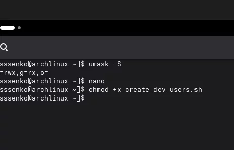 установка правил для скрипта.webp