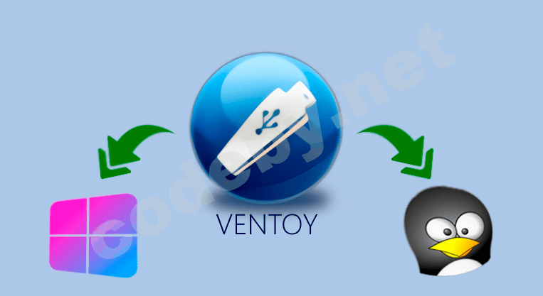 ventoy.png