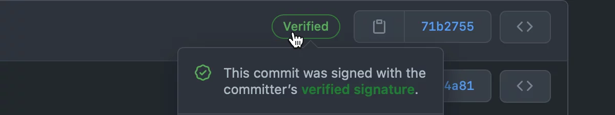 verified-commit.webp