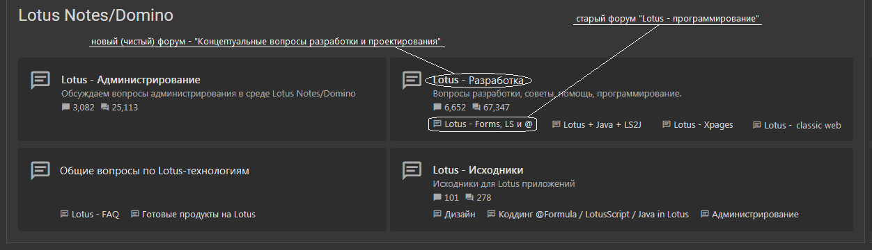 вид_Lotus_раздела.png