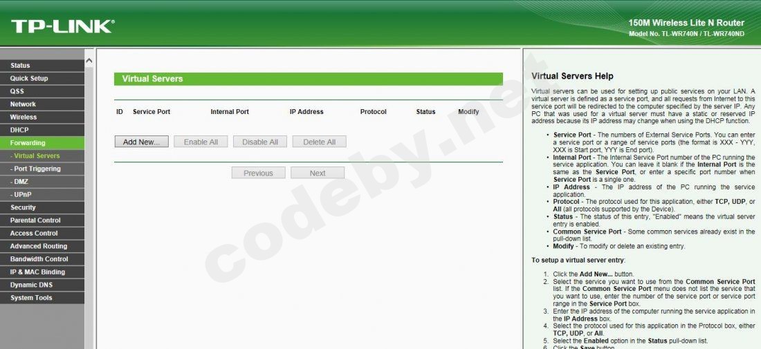 Virtual server.JPG