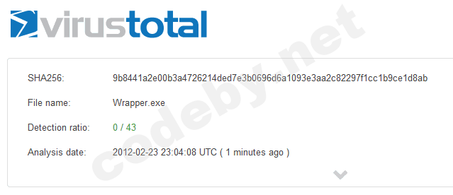 virustotal_wrapper.png