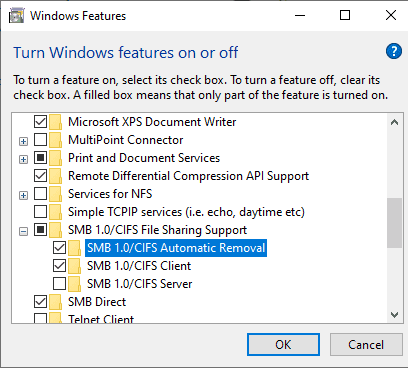 vklyuchit-smb1-klient-v-windows-10.png