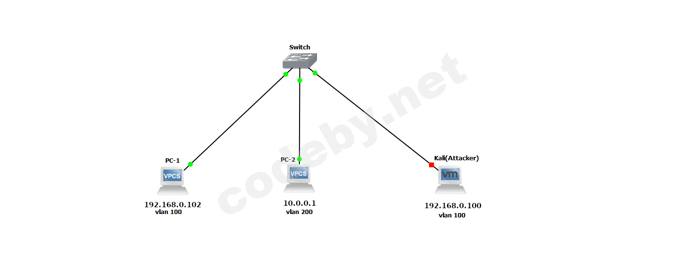VLAN HOPPING.png