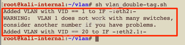 Vlan_Script.png