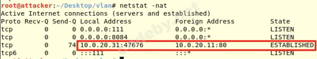 vlan_tcp_established.png