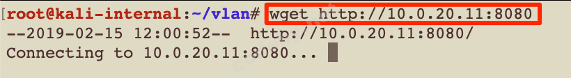 Vlan_wget.png