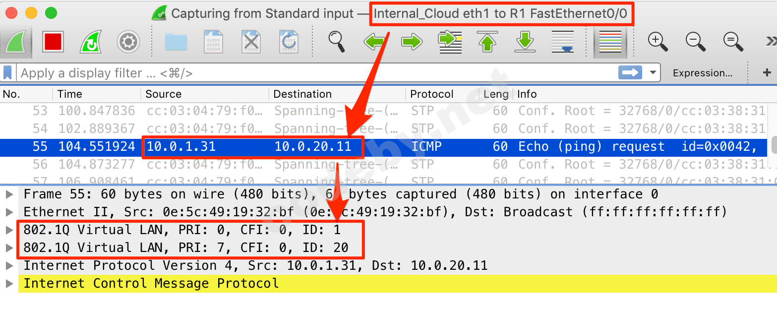 Vlan_wireshark.png