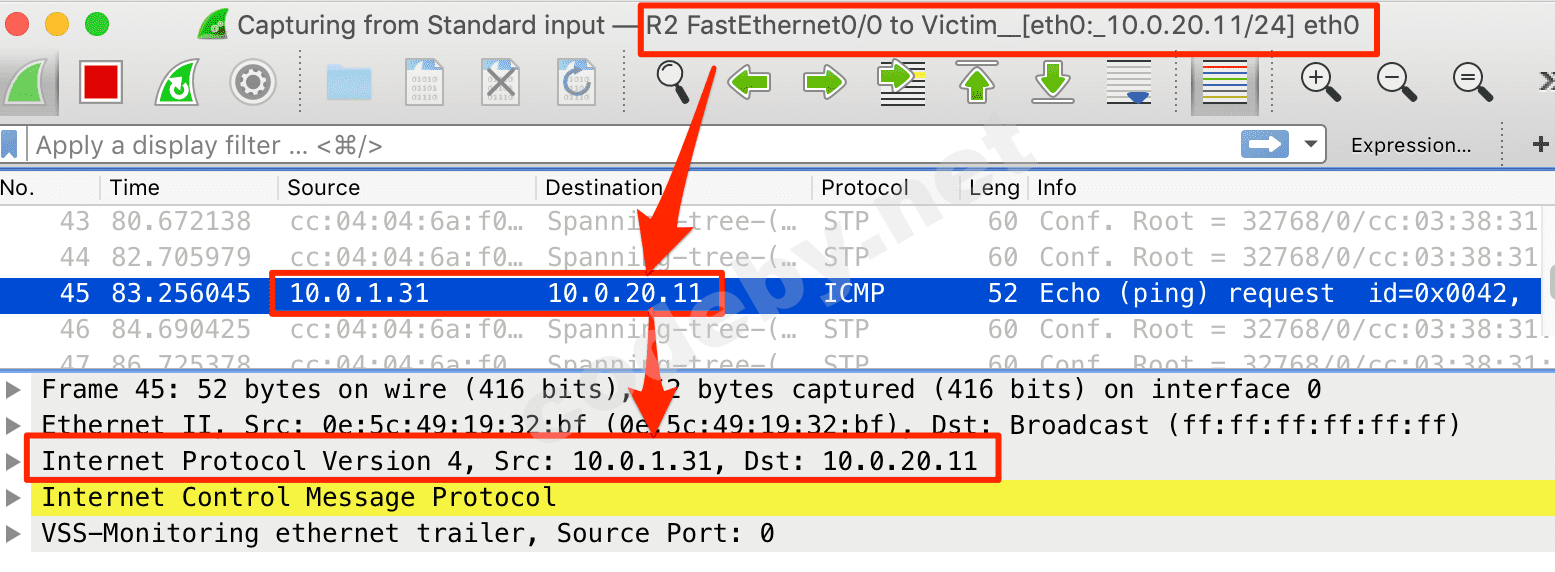 Vlan_Wireshark_victim_Vlan20.png