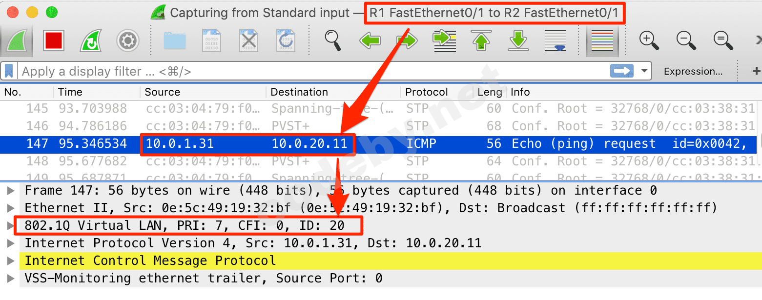 Vlan_wireshark_vlan20_tag.png