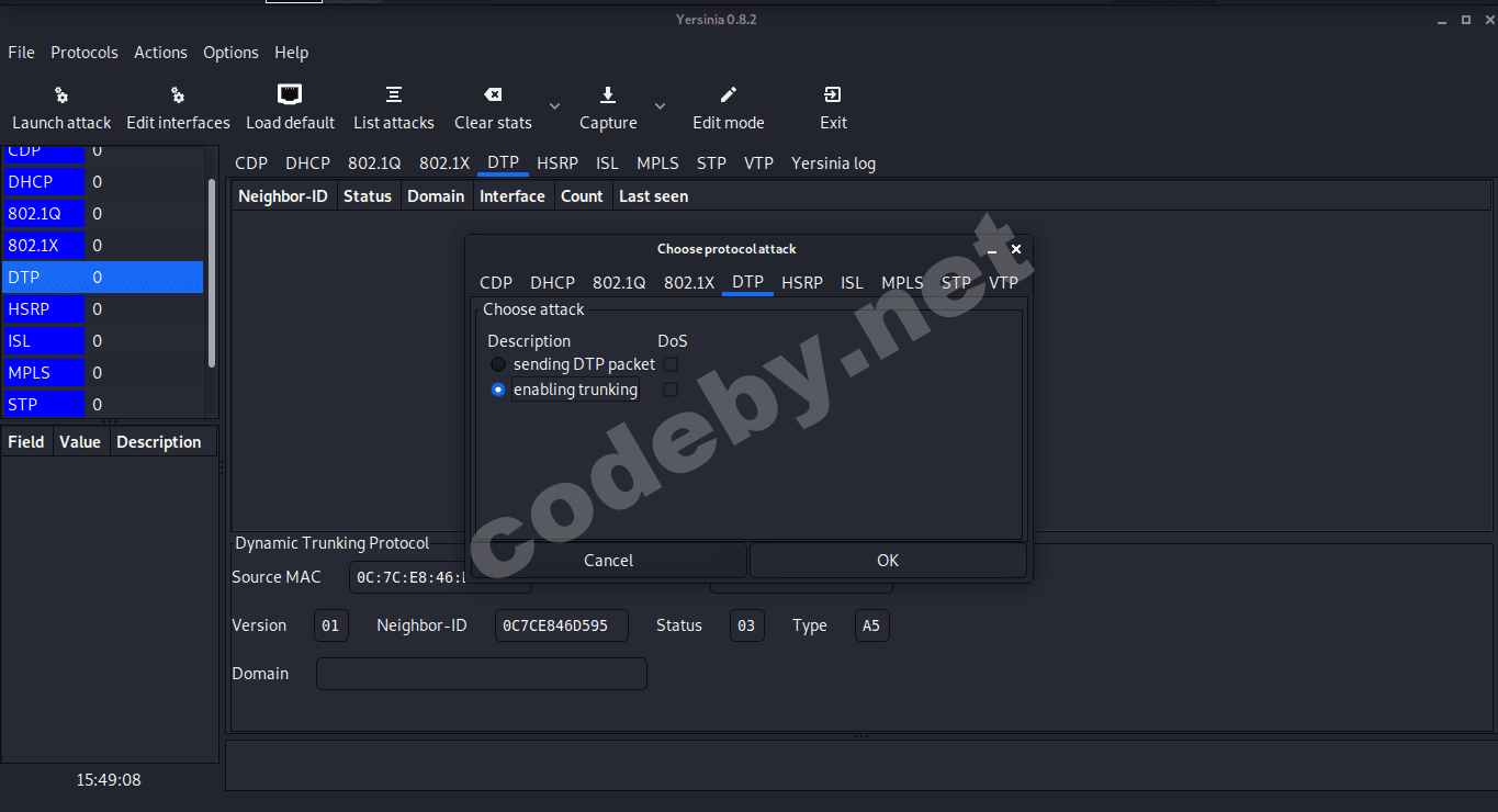 vlan_yers2.png